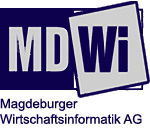 Magdeburger Wirtschaftsinformatik AG